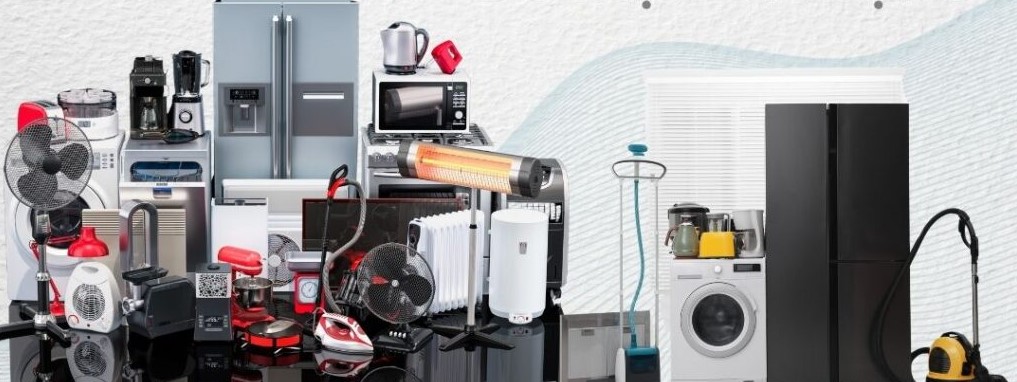 Kỹ thuật viên sửa chữa thiết bị
